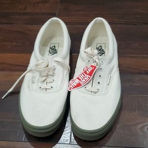 VANS ERA VANSGUARD